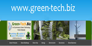 greentech